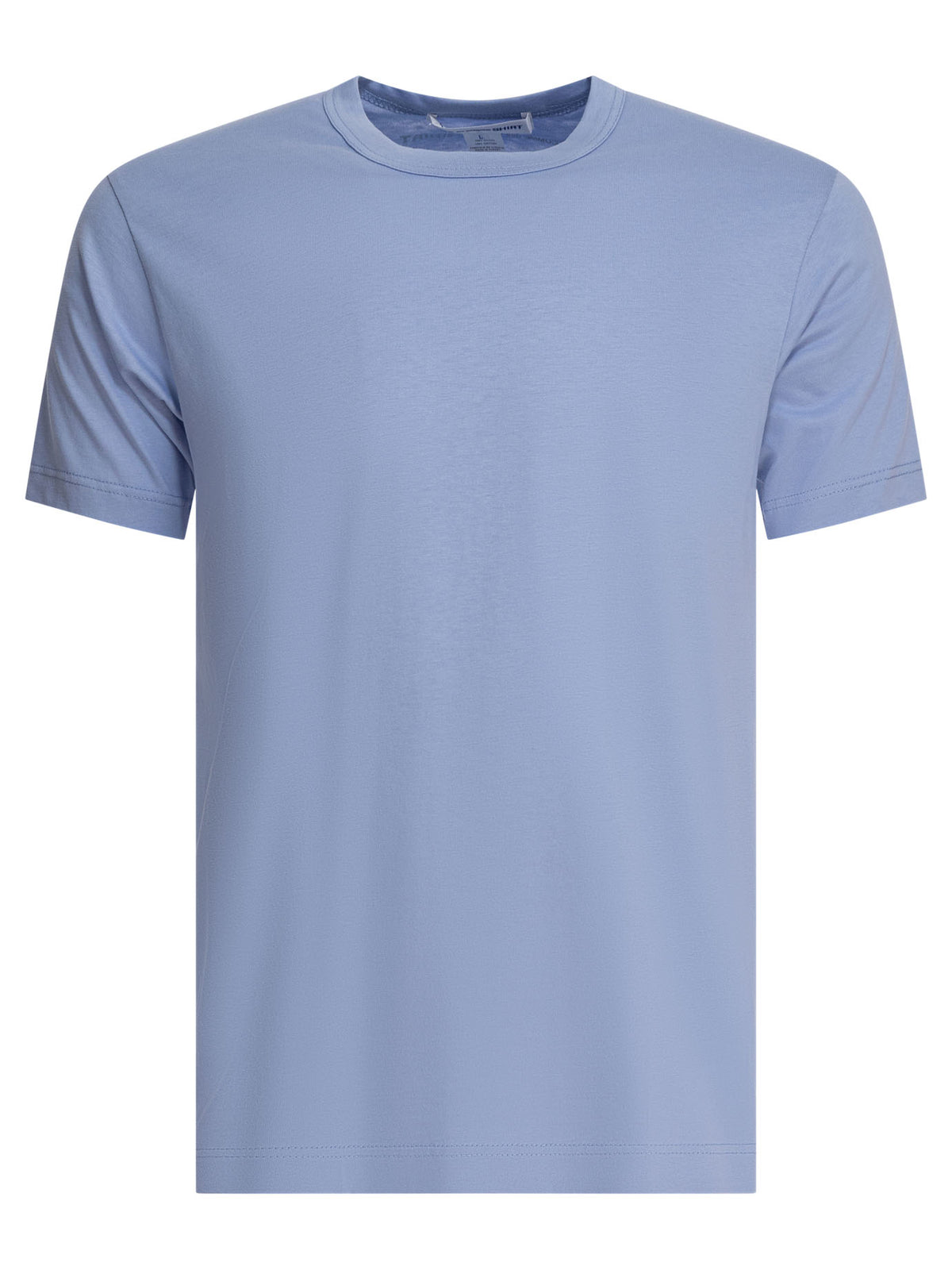 Comme Comme DesGarçonsシャツTシャツ - Image 2