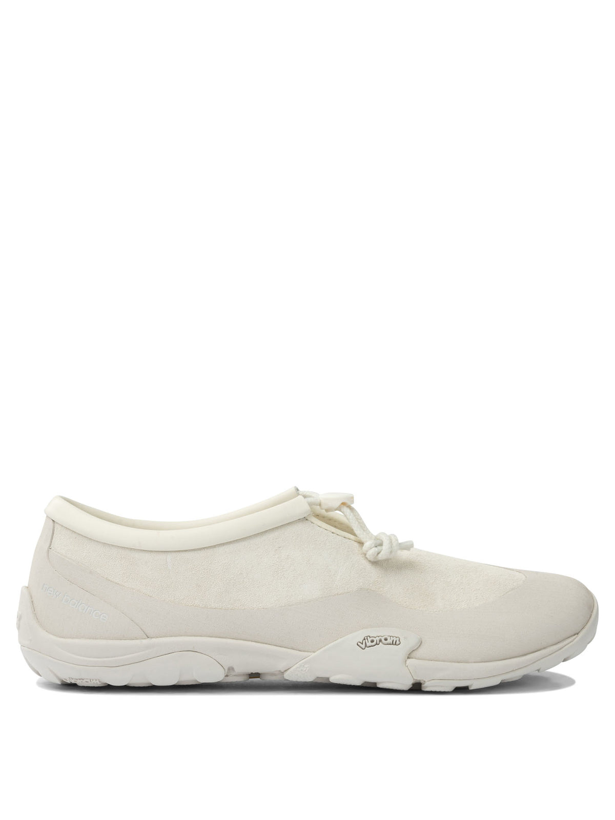 Designer Brand ニューバランス スニーカー「Tds Mt10 T」 - Image 2