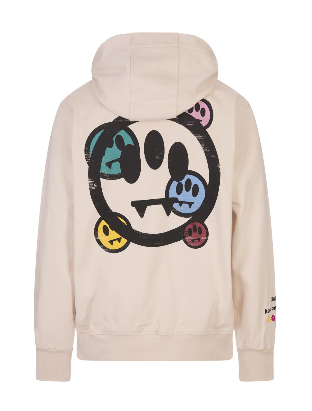 Barrow バローセーター - Image 2