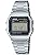 Casio AQ-S810 Watch, Casio Collection, Authentic Japanese Product, Digital, Metal