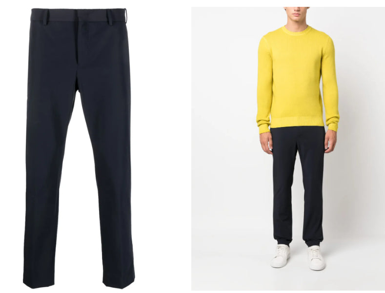 Pt Pt Torino Ounsers Blue - Image 2