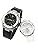Casio GST-W310-1AJF MSG-W200-7AJF GST-W310-1AJF Pair Watch Pair Watch with Genuine Case