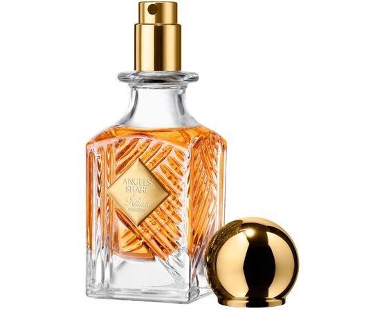 KILIAN Angels' Share Paradis Extrait de Parfum 30 ml - Image 2