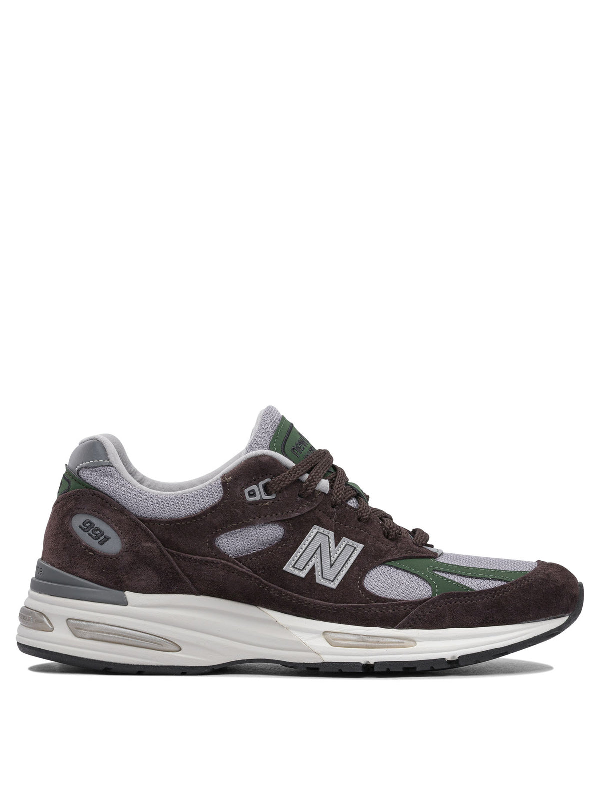 Designer Brand ニューバランススニーカーとスリップオン - Image 2