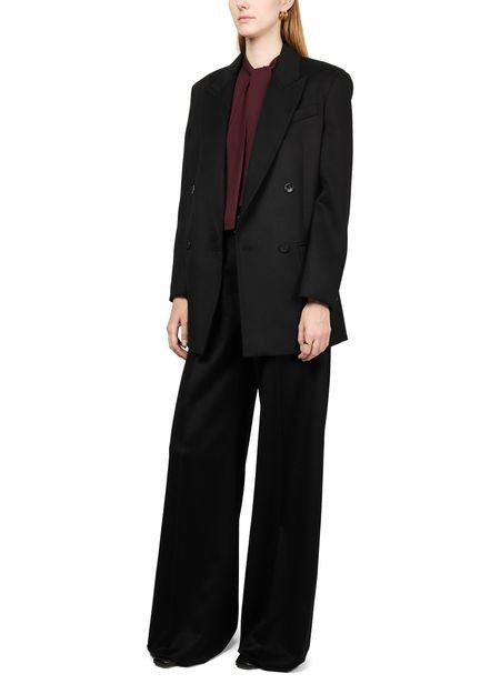 MAX MARA Olimpia blazer - Image 2