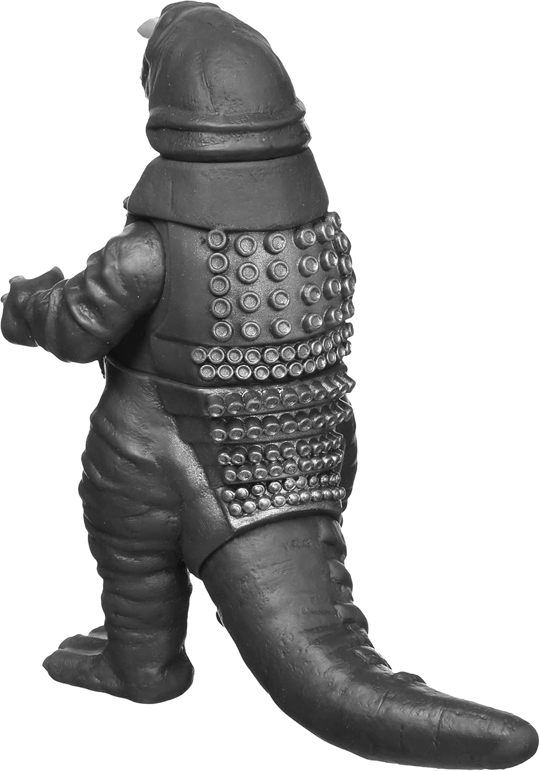 Ultraman Ultra Kaiju Series 04 Zaragas