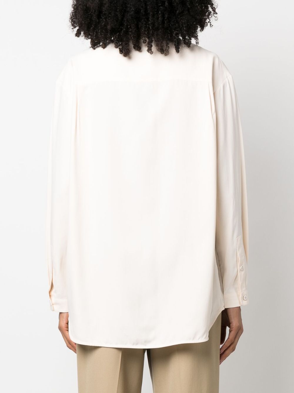 A.p.c. A.P.C. - Image 2