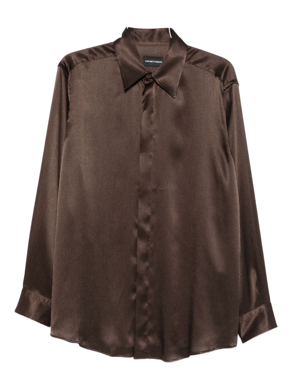 Emporio エンポリオ アルマーニ - Image 2