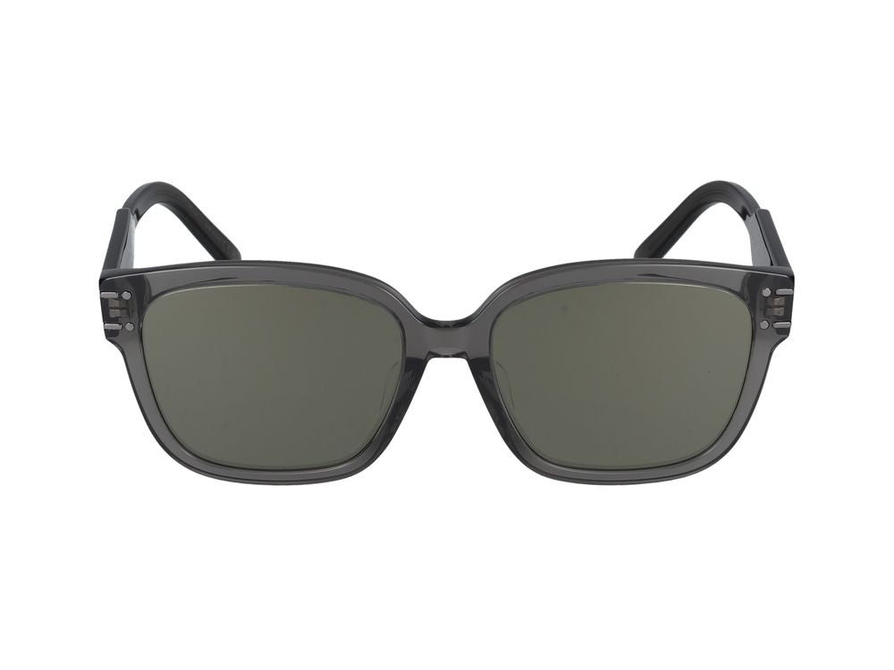 Dior サングラスディオール女性ディオール署S7 F 45A7 /18/145 - Image 2