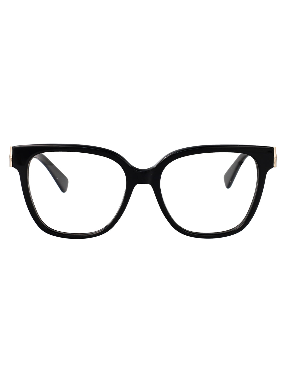 Longchamp Longchamp長方形の光学LO2745 1 - Image 2