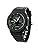 Casio G-Shock Men's 2100 Series [Parallel Import]