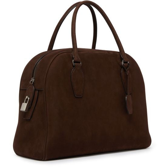THE ROW India 12.00 ハンドバッグ - Image 2
