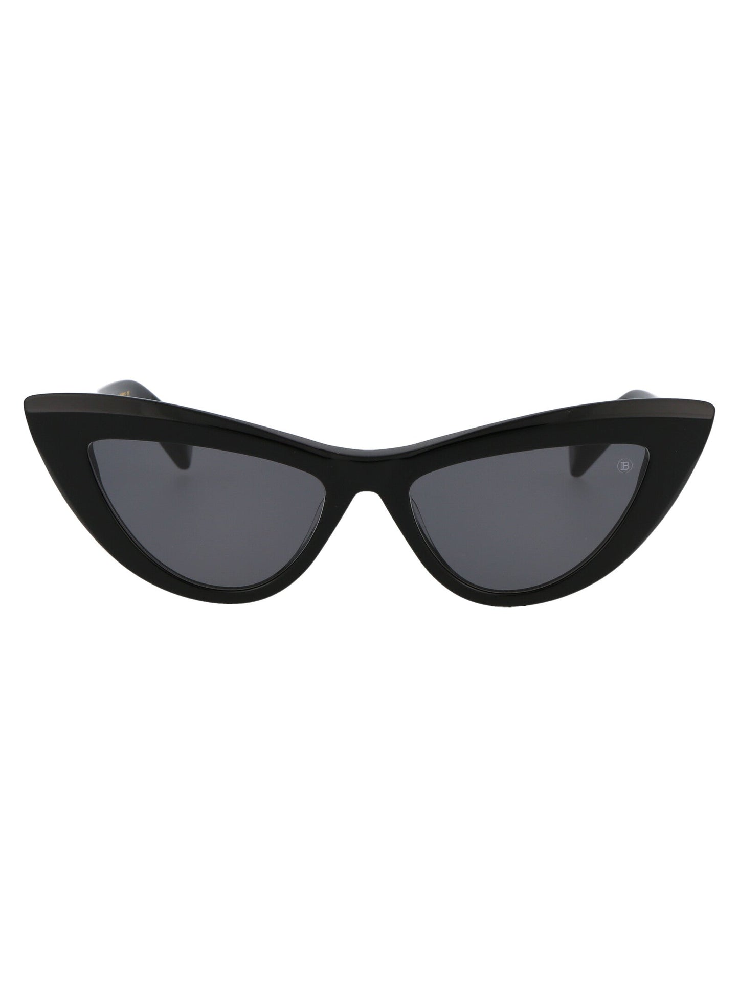 BalmainサングラスBPS 135 A 54 A - Image 2
