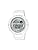 Casio LWS-1200H-1AVDF, white, Strap