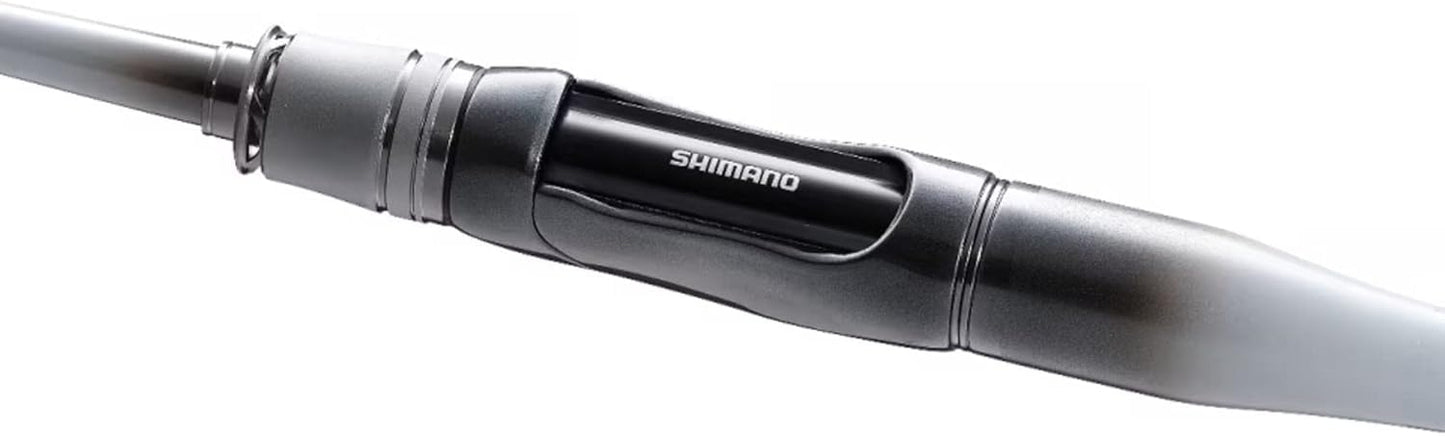 Shimano Squid Rod 23 Seihakou Special Various
