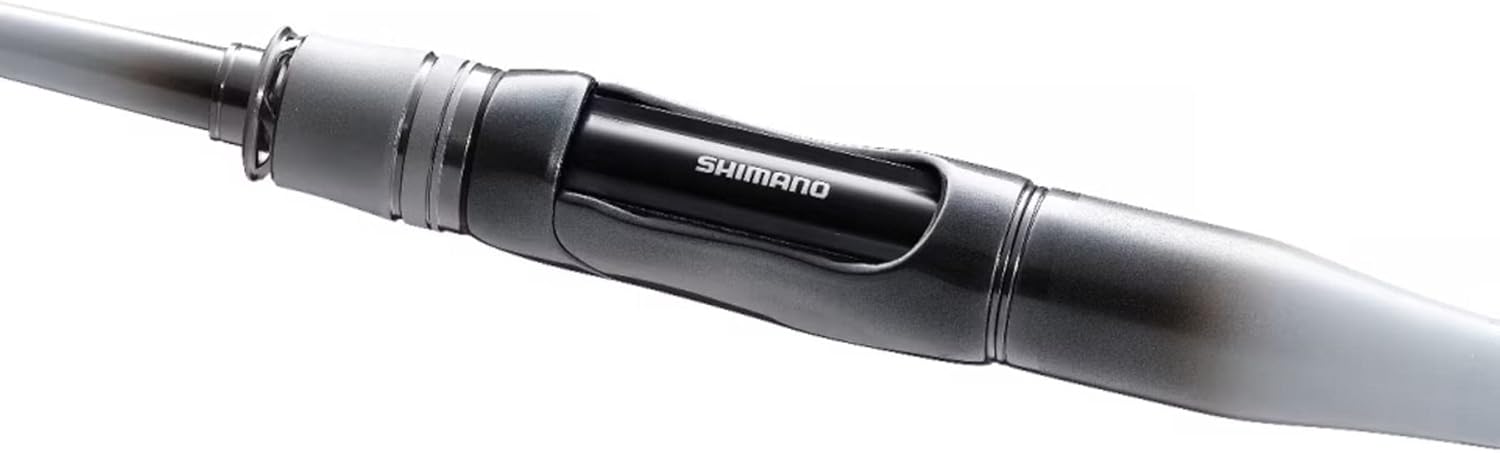 Shimano Squid Rod 23 Seihakou Special Various