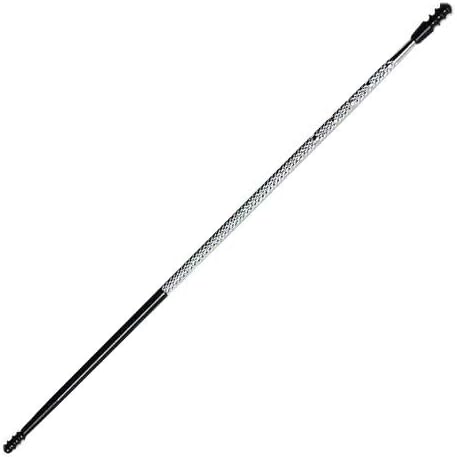 三祐医科工業 医療器具屋さんが作った耳かき 医療職人の技