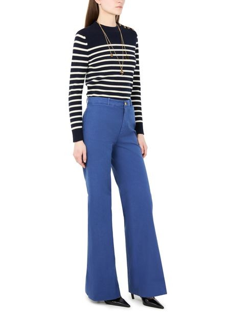 CHLOE セーラースタイル - Image 2