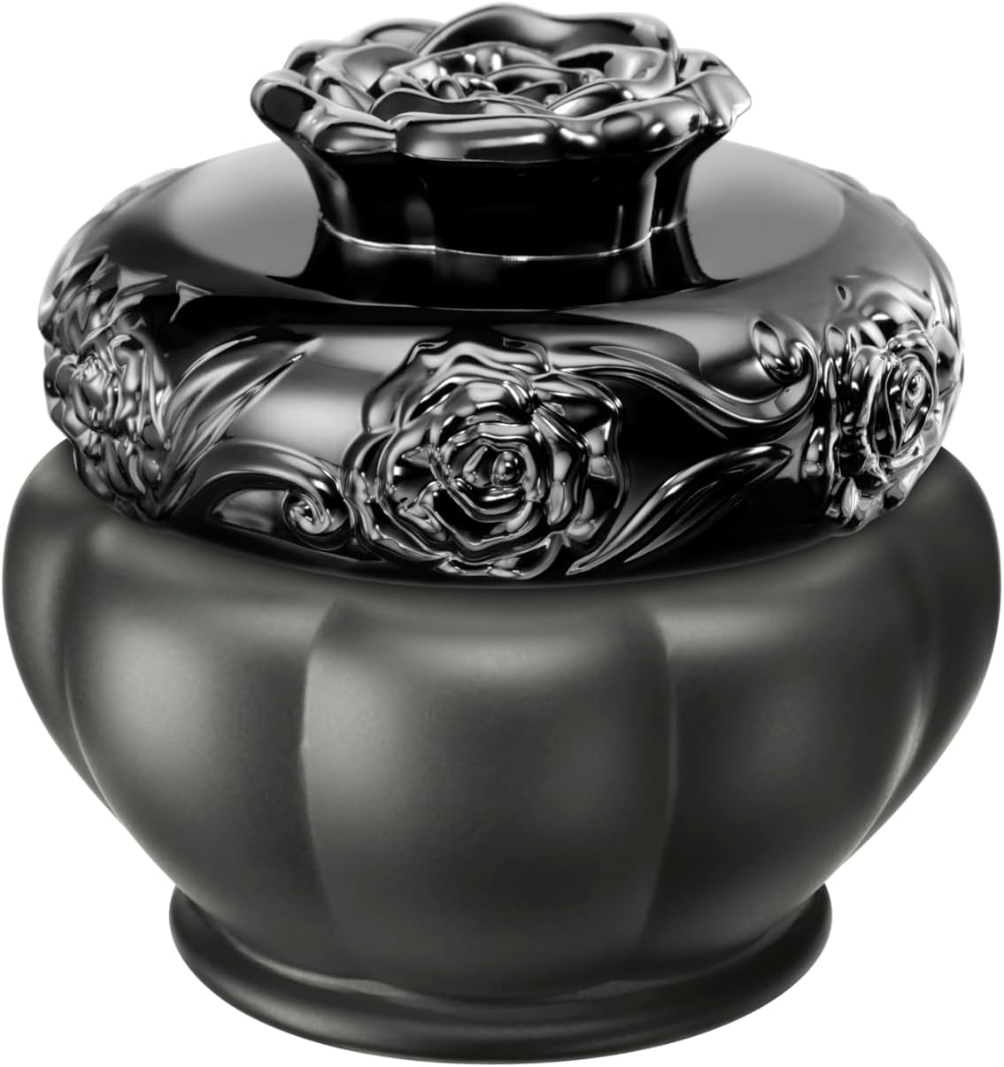 ANNA SUI Gel Foundation Makeup Base 30g 01