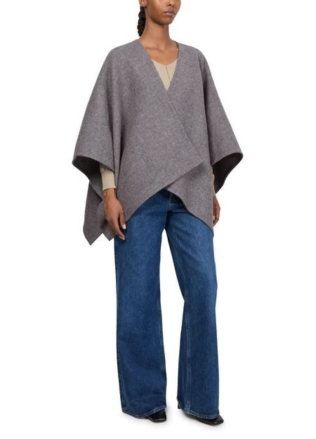 MAX MARA Serra cape - Image 2