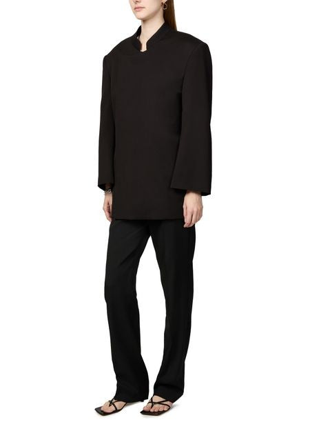 MARIE ADAM LEENAERDT Chef jacket - Image 2