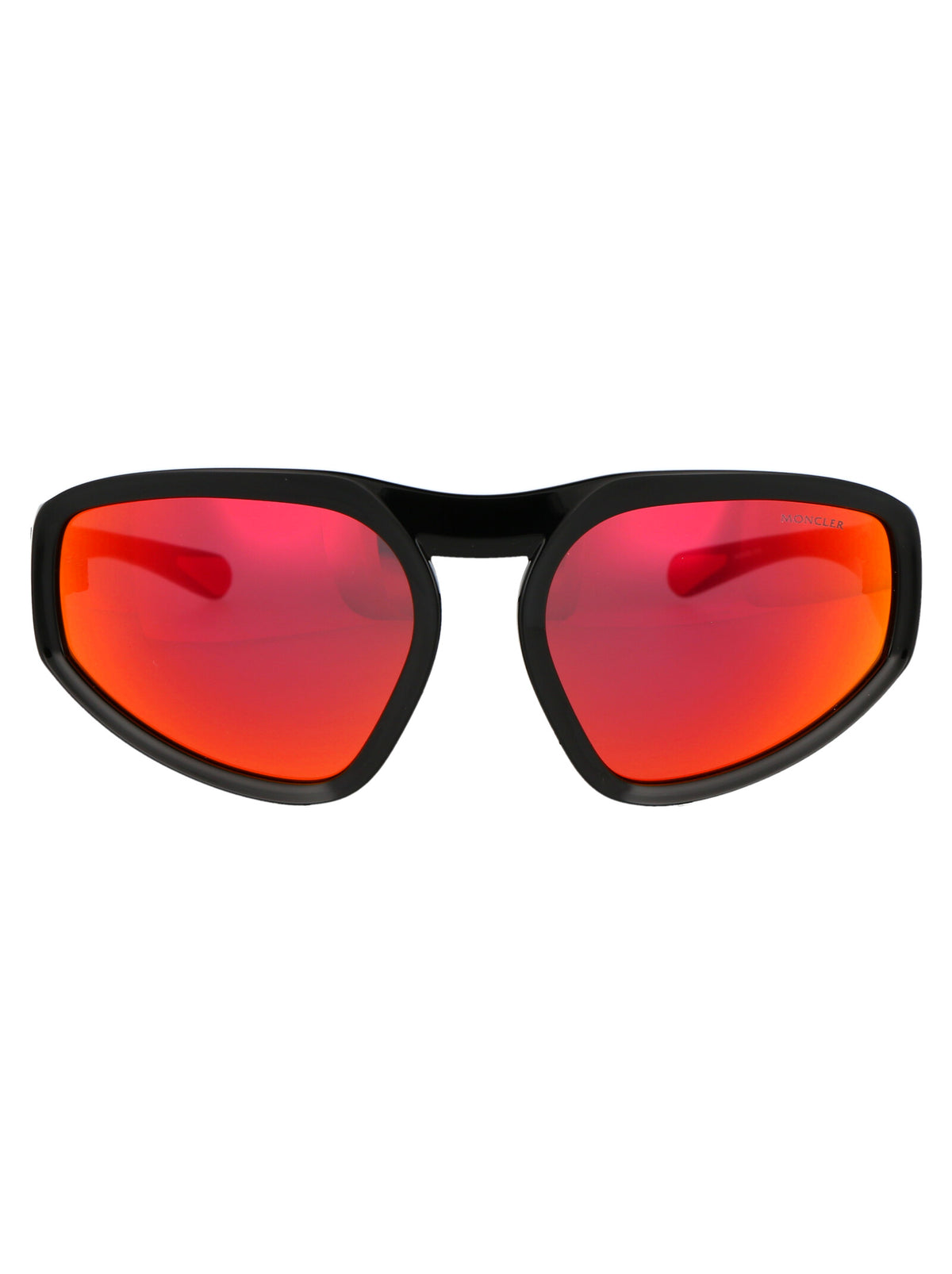 Moncler Moncler Sunglasses ML0248 01 U - Image 2