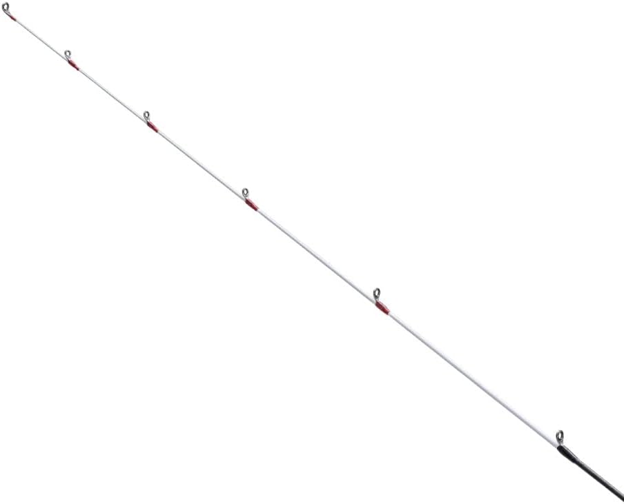 22 sefia xr tip egging