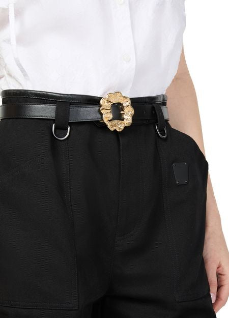 LOUIS VUITTON LV Venus 25mm Belt - Image 2