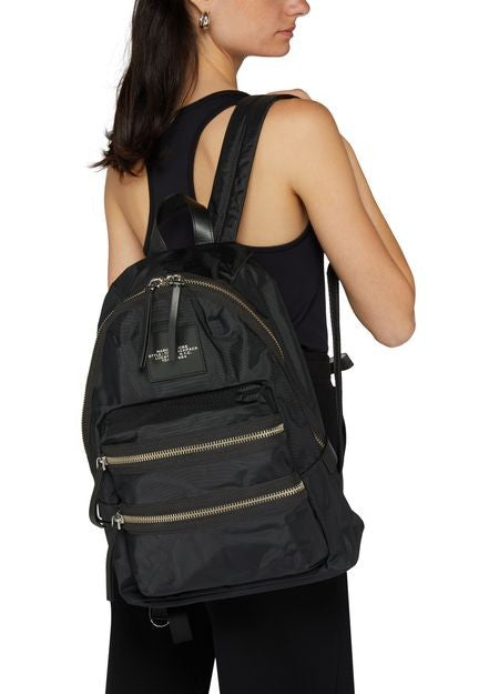 MARC JACOBS ラージ バックパック - Image 2