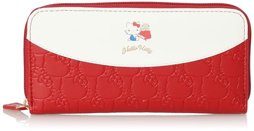 Aldi SR22 Long Wallet