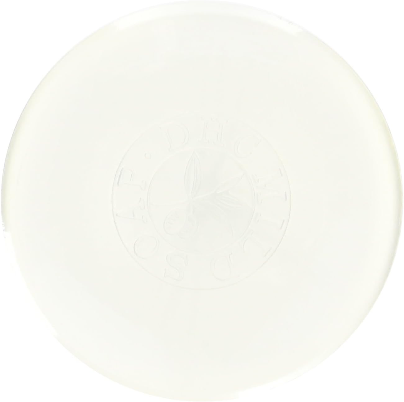 DHC Mild Soap Set of 10