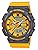 Casio GA/GM 110 Series-Shock Wristwatch