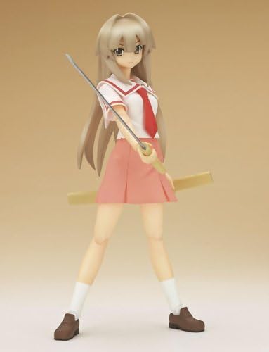 Figma 瀬戸の花嫁 瀬戸燦