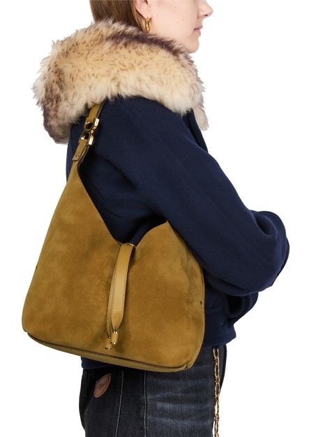 CHLOE Marcie shoulder bag - Image 2