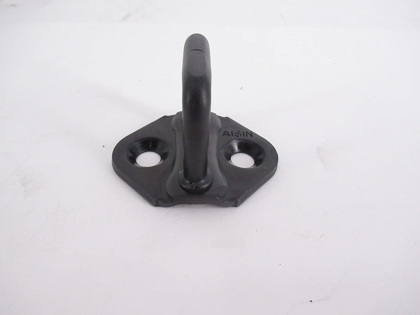 Toyota Genuine Parts Back Door Lock Striker ASSY Harrier / HYBRID, NULL Part Number: 69430-48030