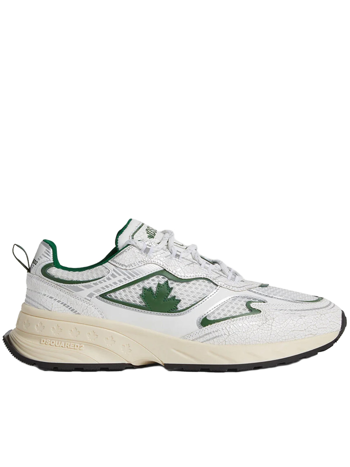 Dsquared2 Dsquared2 - Image 2