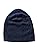 110217-0001 Knit Hat For All Seasons, Organic Cotton, Watch Cap, Made in Japan, Medical Hat