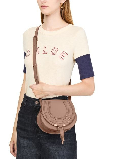 CHLOE Marcie ショルダーバッグ - Image 2