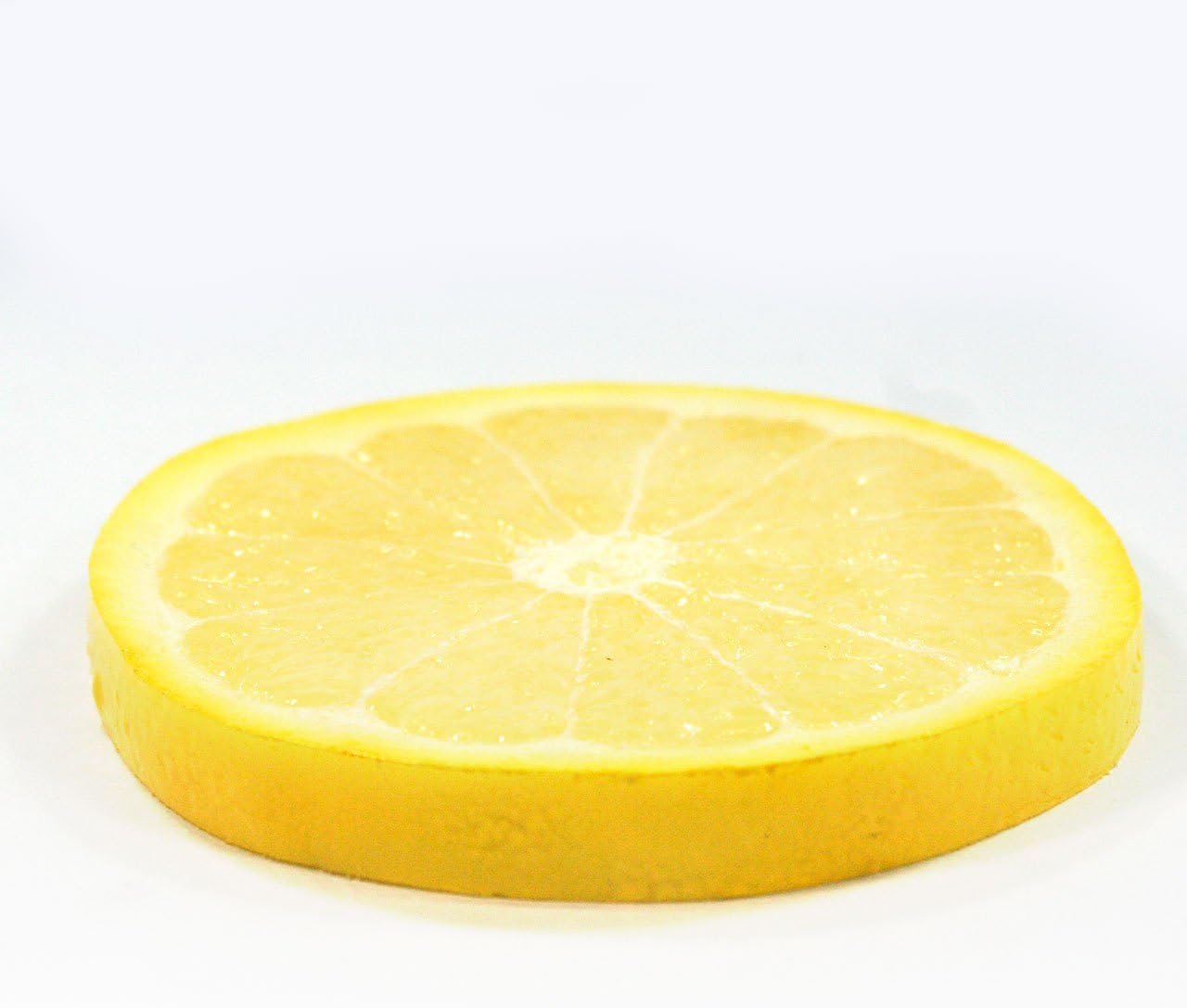Fruit Coaster Grapefruit 145FC