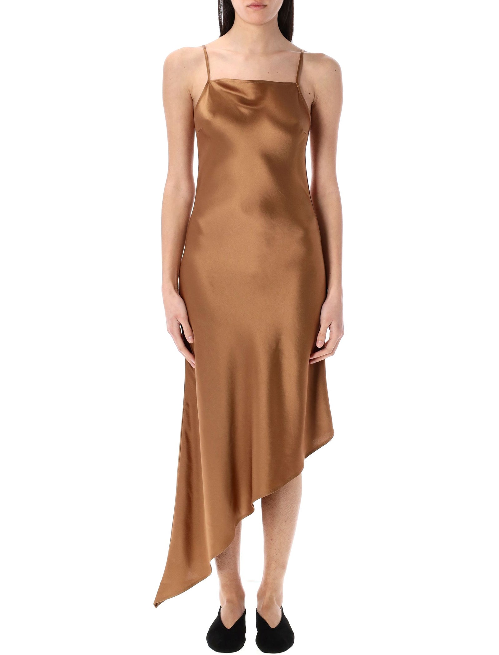 By Malene Birger マレン・ビルガーのドレスによって - Image 2