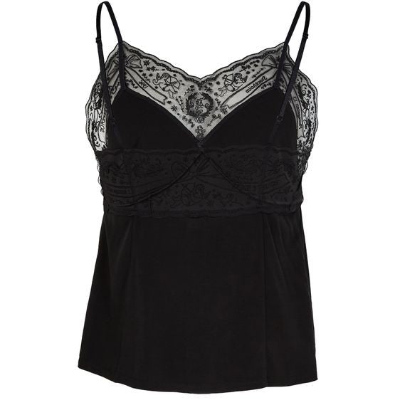 ACNE Sleeveless top - Image 2