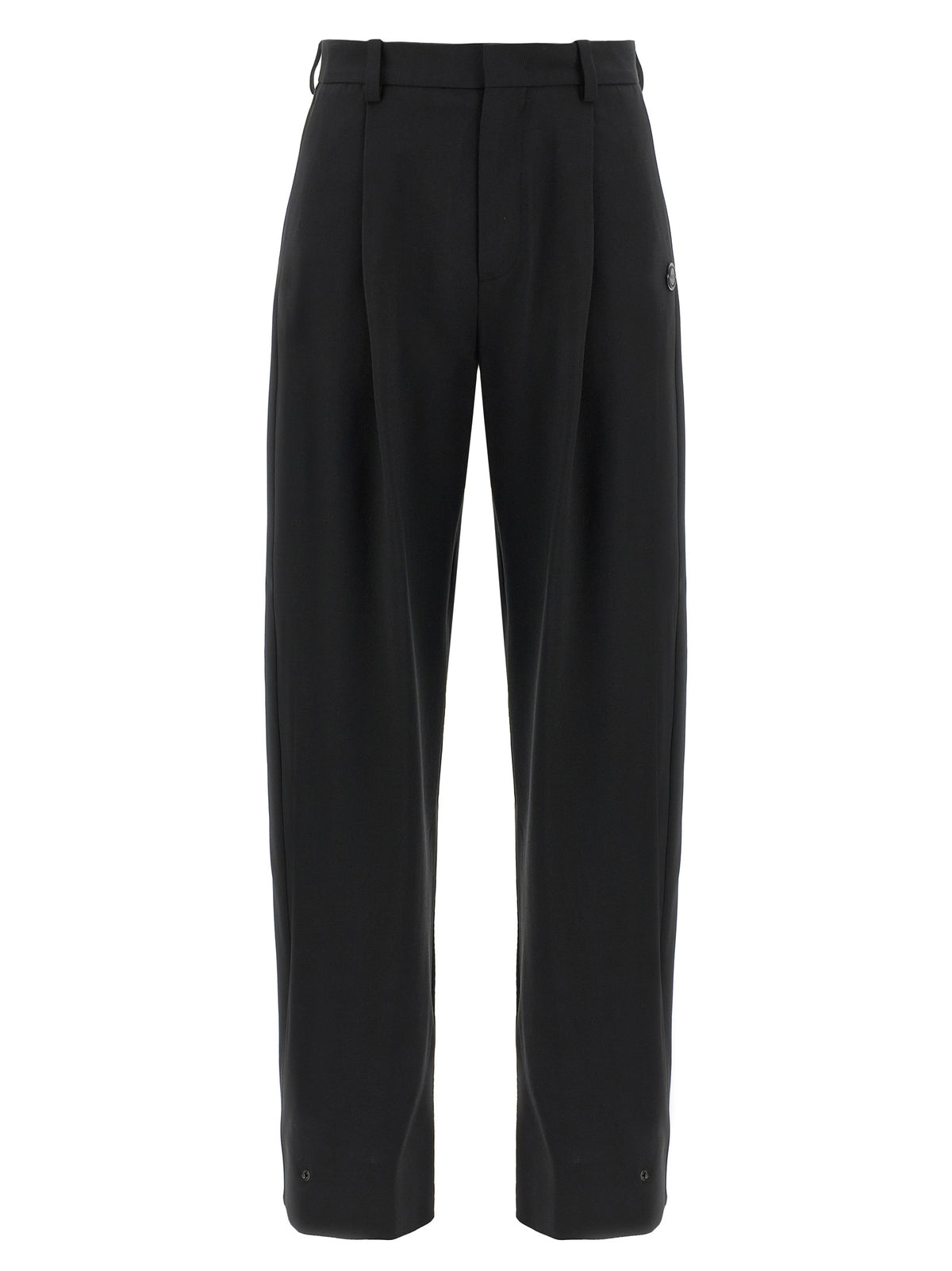 Moncler Moncler Genius Moncler X Edward Enninful Pants - Image 2