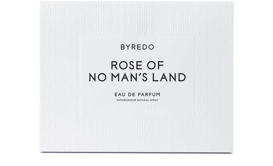 BYREDO ローズ オブ ノー マンズ ランド オードパルファン 100 ml - Image 2