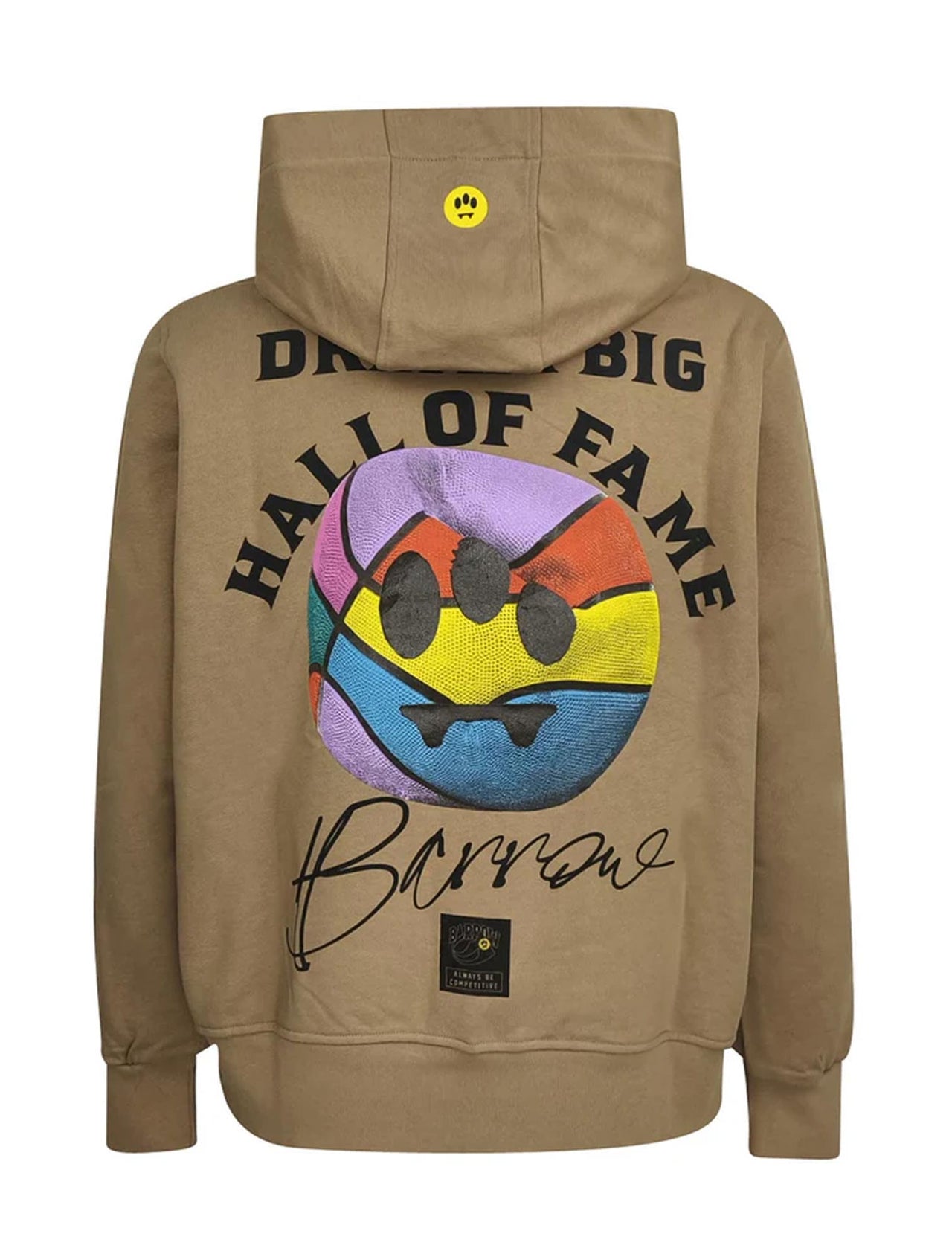 Barrow バローセーター - Image 2