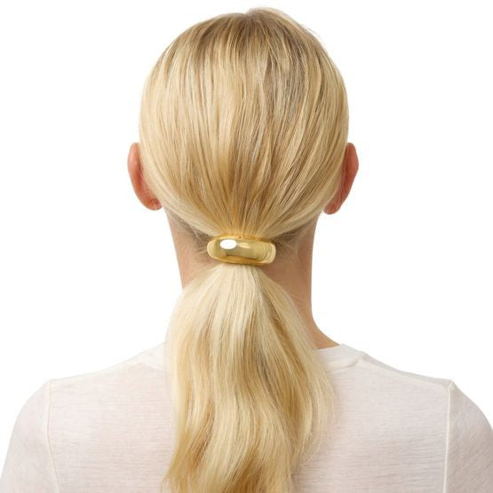 LIE STUDIO Thea hair tie - Image 2