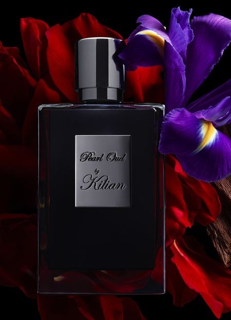KILIAN Pearl Oud eau de parfum refill 100 ml - Image 2