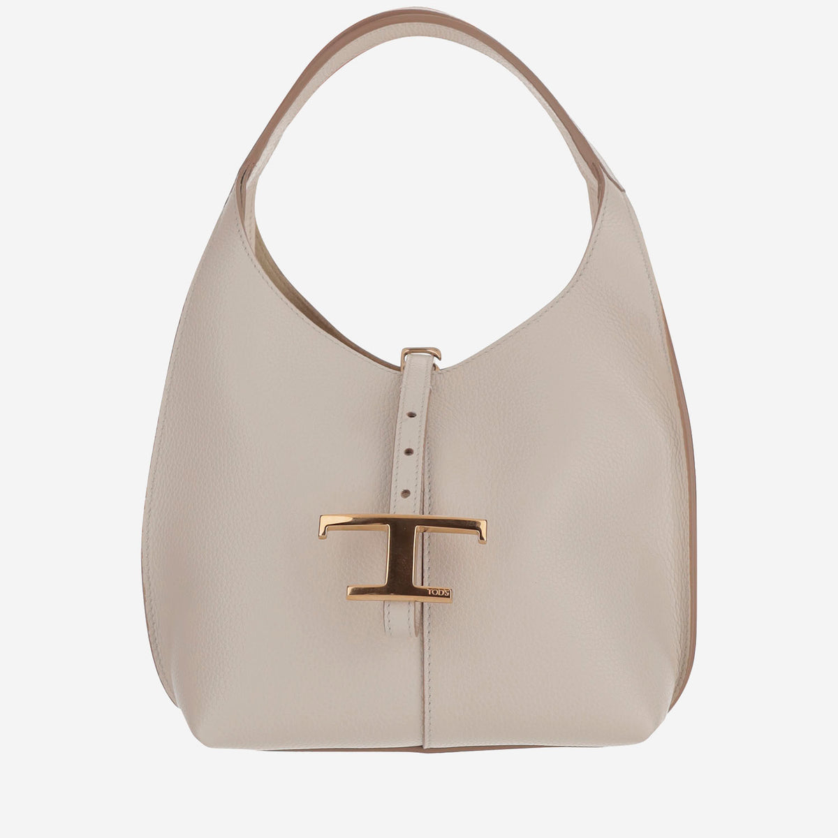 Tods トッド 'S - Image 2