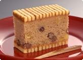 Japanese Sweets Gift Saga Nishiki Assorted Japanese Sweets Gift Petite Gift Present Souvenir Overseas Popular Classic