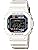 CASIO watch G-SHOCK G-LIDE world six stations wave solar watch GWX-5600C-7JF Men with tide graph and moon data