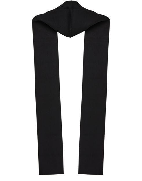 THE ROW Dodi scarf - Image 2